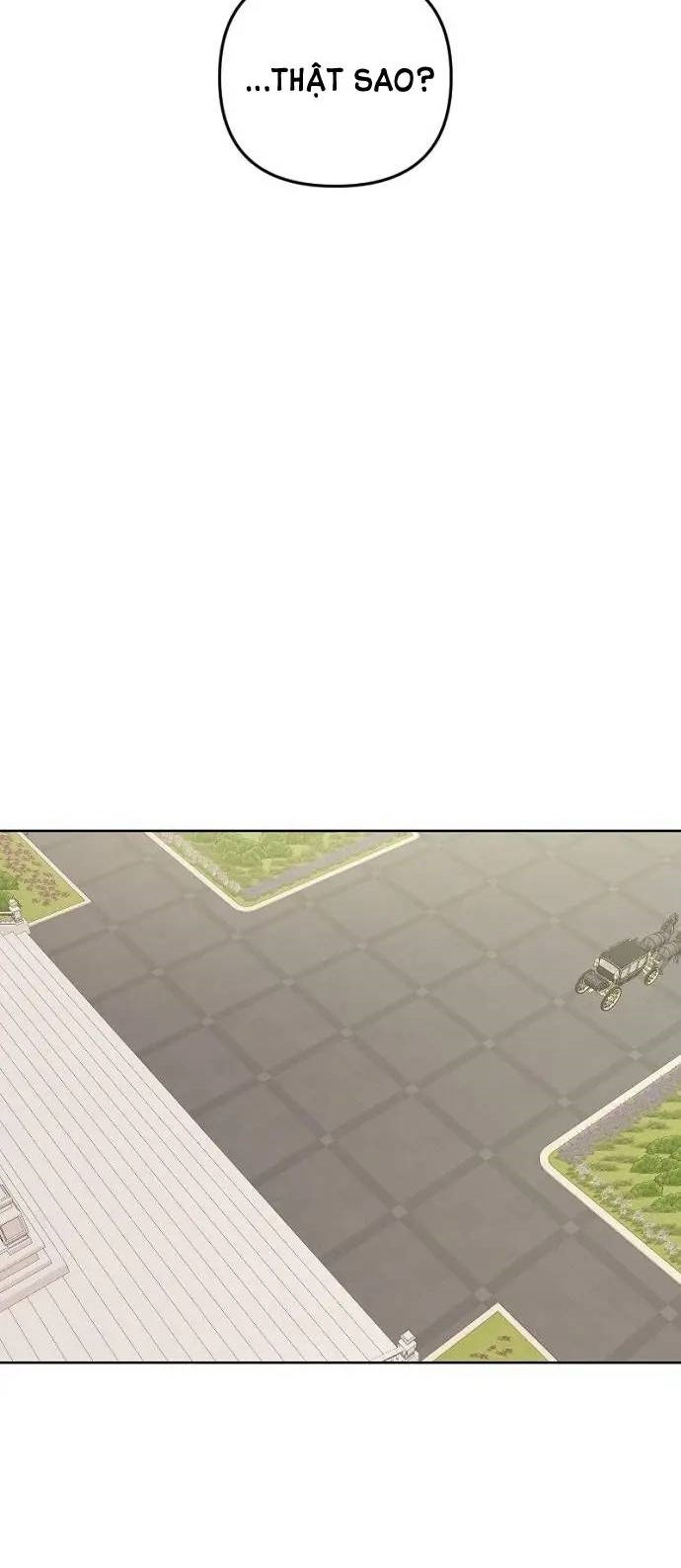 hoàng đế đảo ngược thời gian chapter 68.2 4