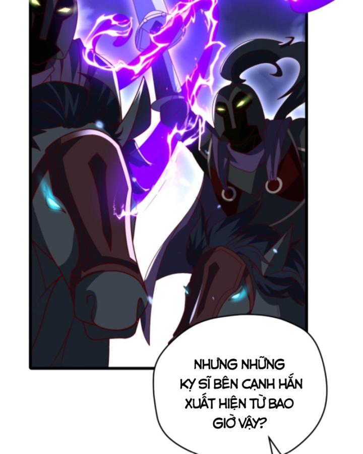 người chơi và nhân vật chính đều muốn làm hại ta chapter 105 51