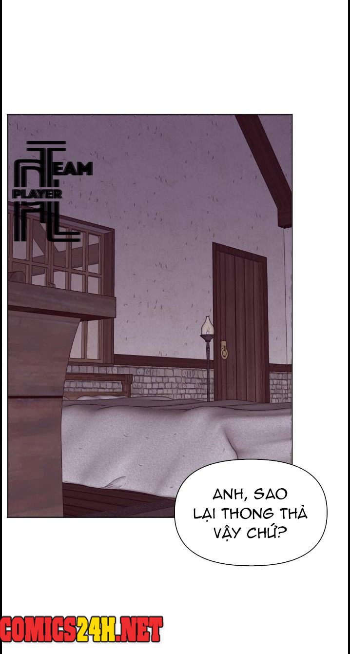 trả đồ chơi lại cho tôi chapter 7 44