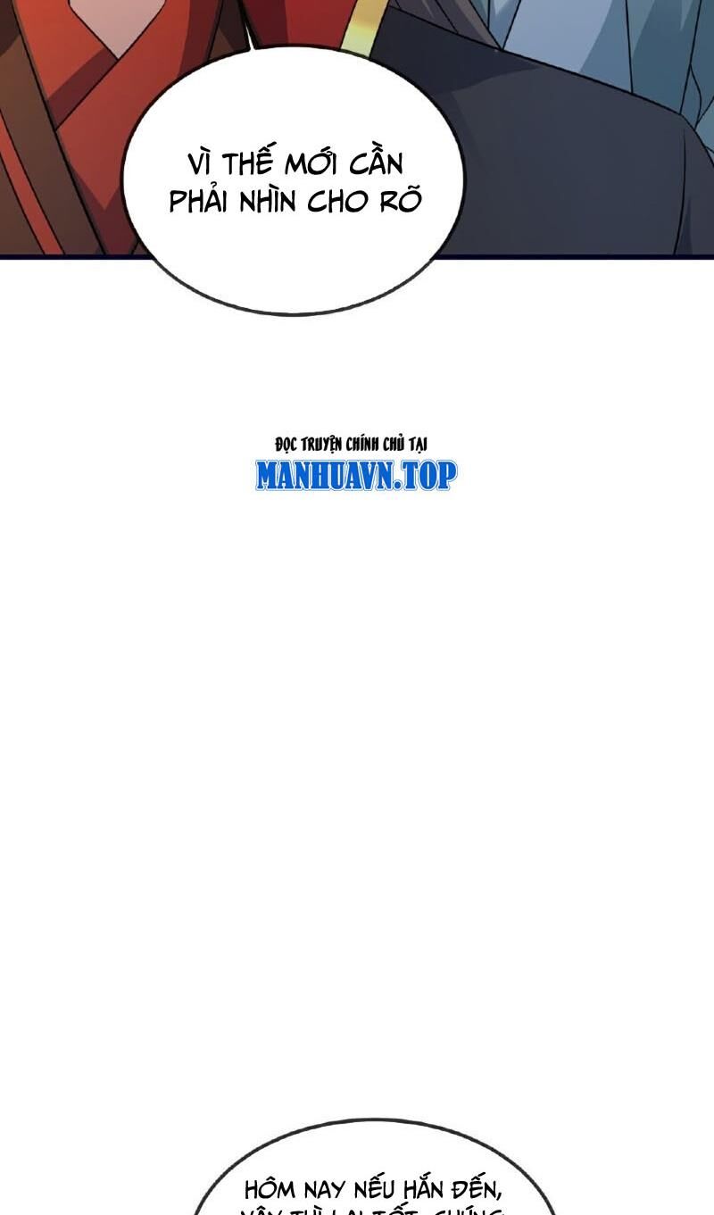 tiên võ đế tôn chapter 509 47