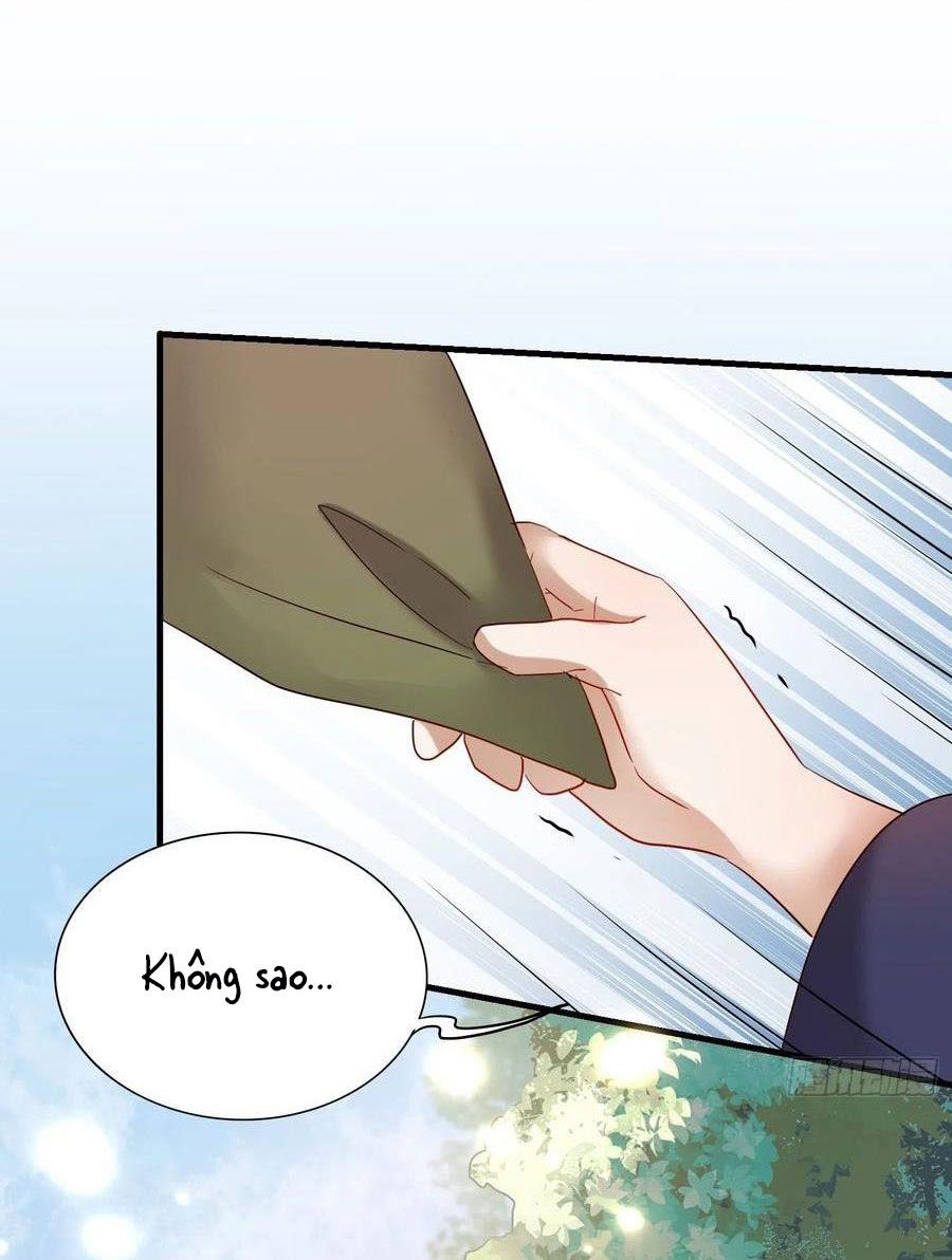 lục thân bất nhận chapter 55 23