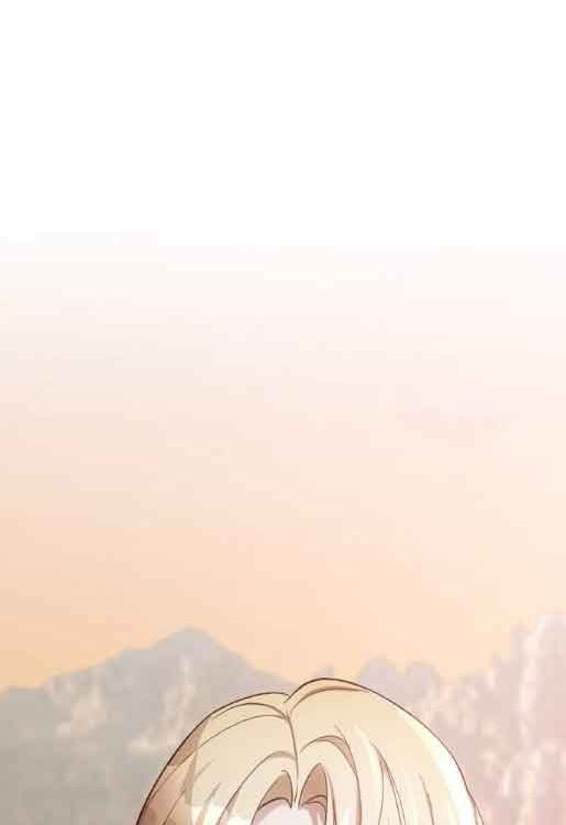 hoàng đế đảo ngược thời gian chapter 72.2 34