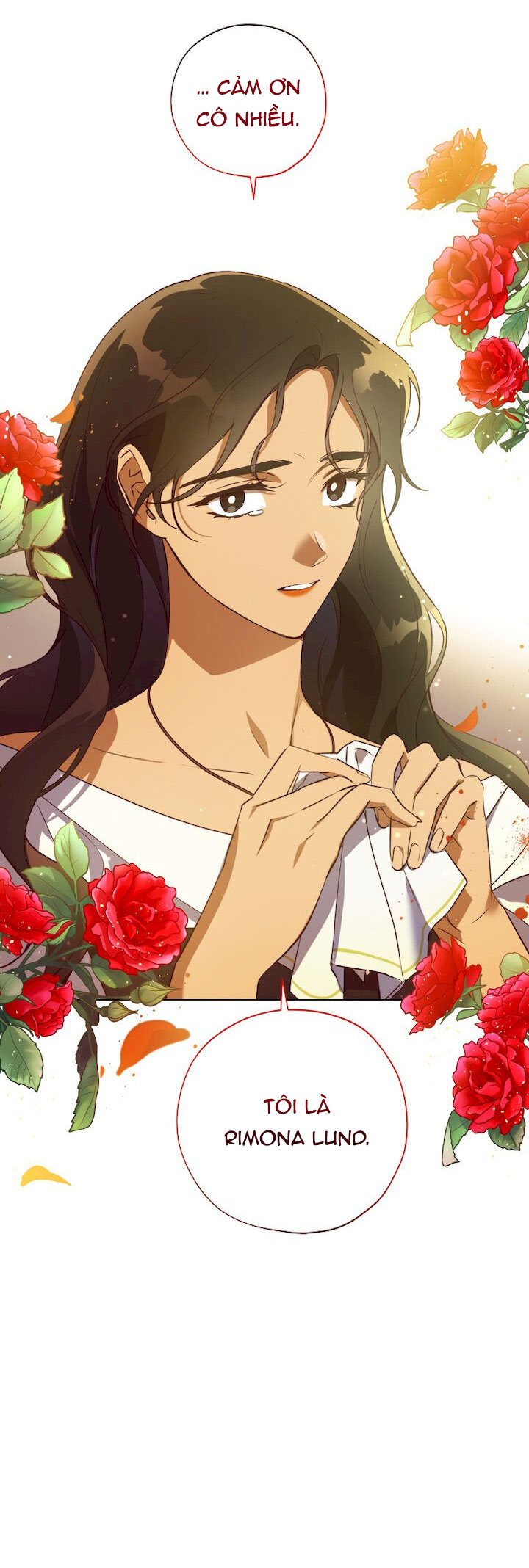 công chúa khắc ấn kẻ phản nghịch chapter 30 27