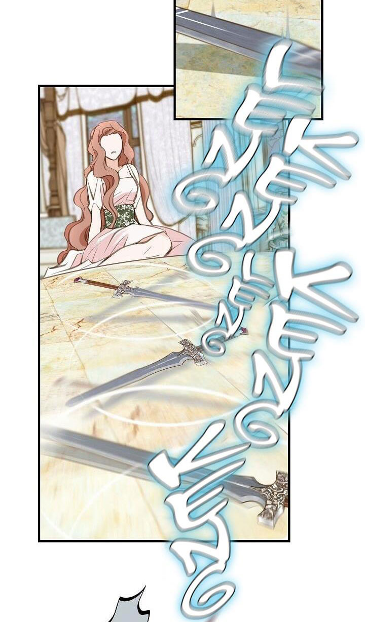 cuộc hôn nhân sinh tồn chapter 1.1 37