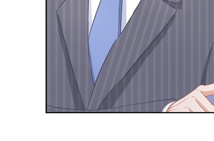 manh bảo rất ngọt chapter 16 30