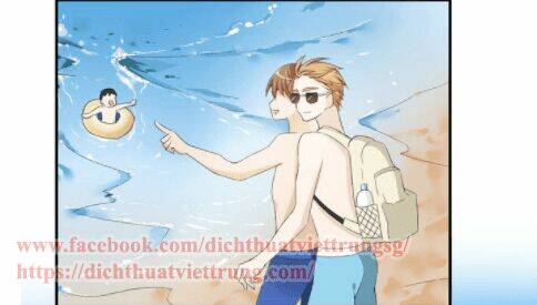 lều khều biết yêu chapter 37 4