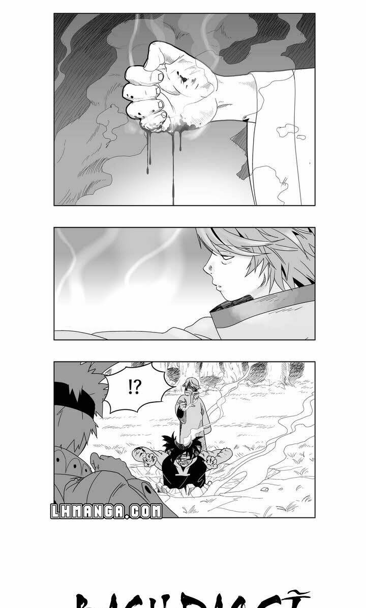 the wizard chapter 5 4