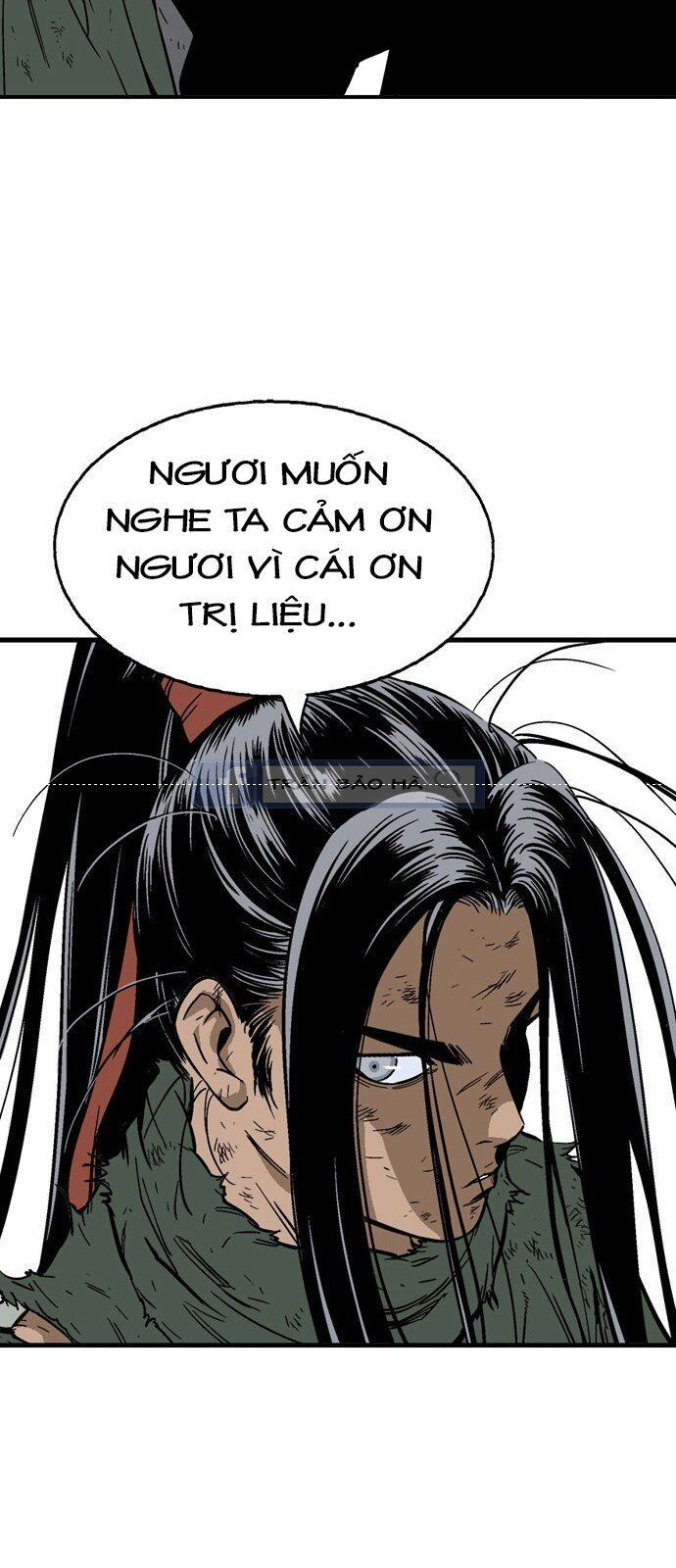 cao thủ 2 chapter 84 32