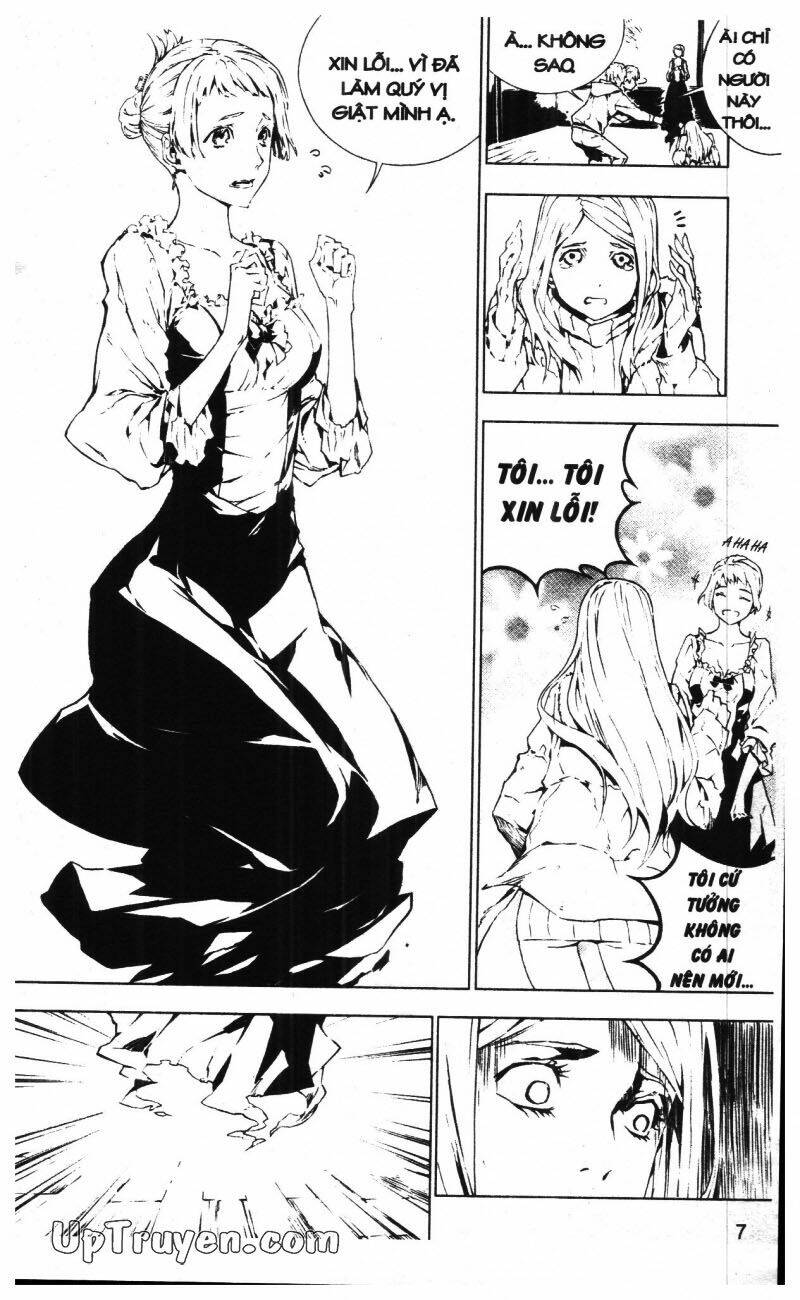 raiders chapter 60 6