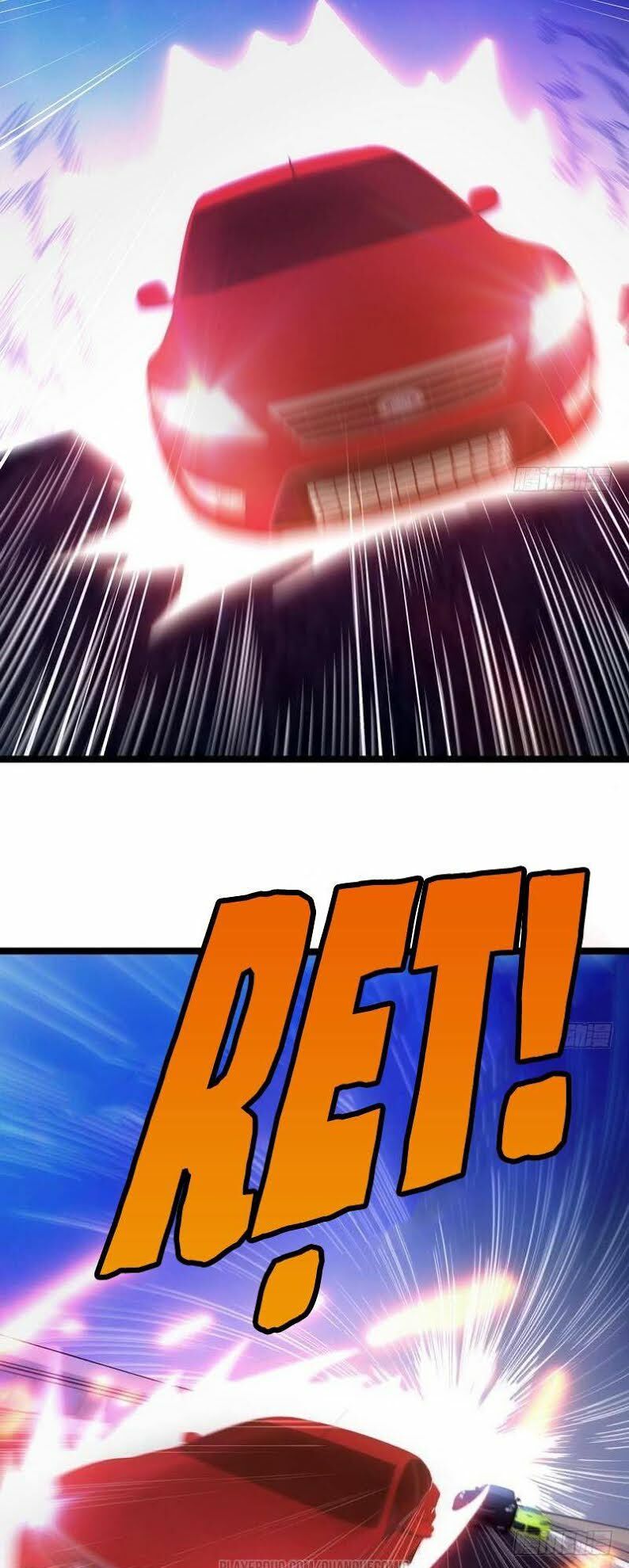 đô thị cực phẩm tiên đế chapter 11 3