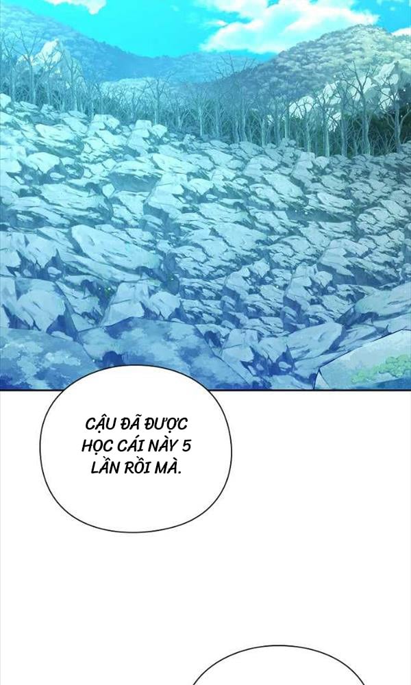 Chiến Binh Học Đường - Cuộc Đột Kích Trong Ngục Tối Chapter 43 - Trang 61