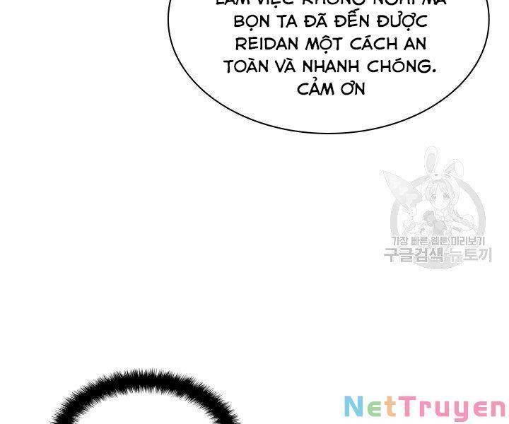 vượt qua giới hạn chapter 124 27