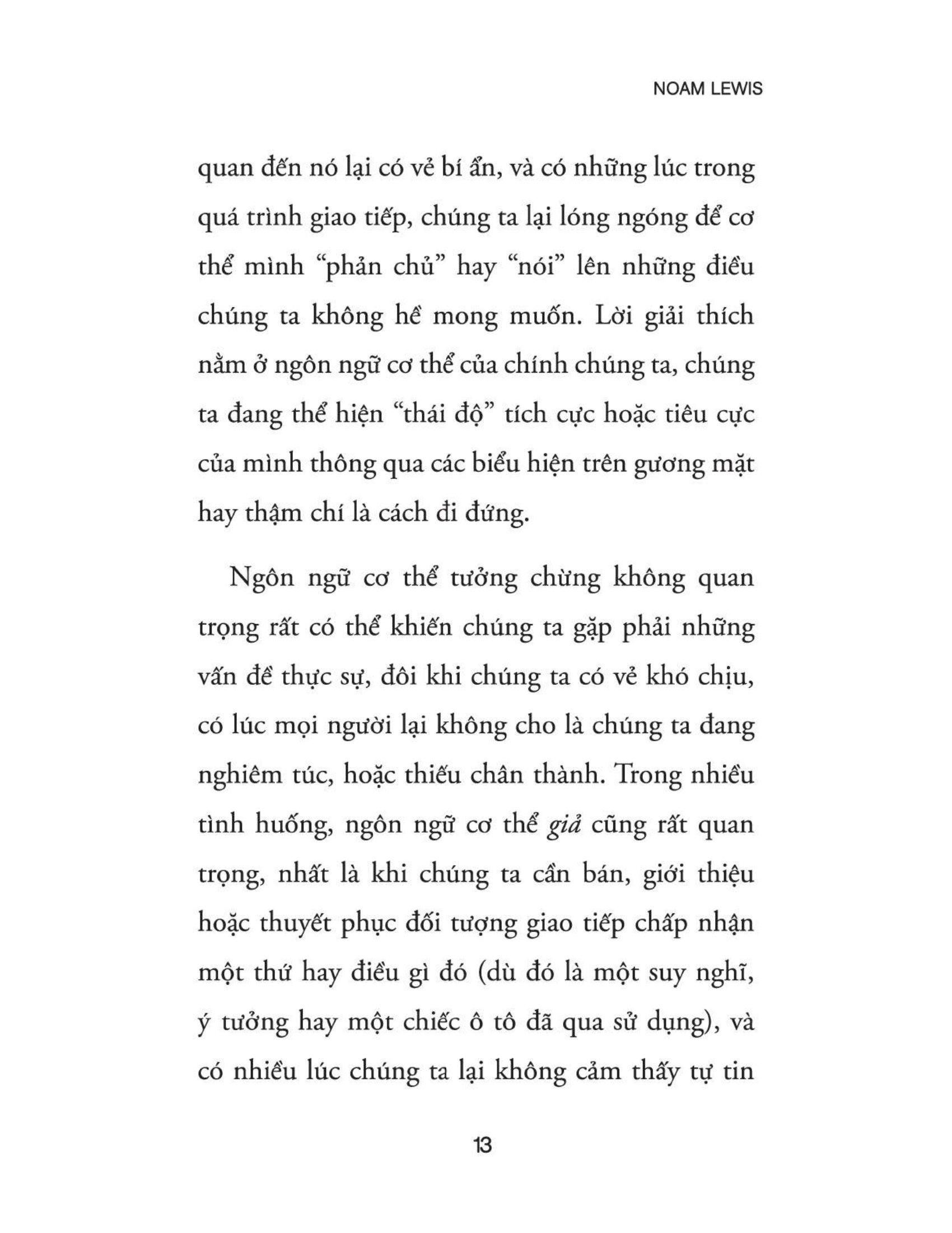 Thao Túng Tâm Lý Trong Công Việc