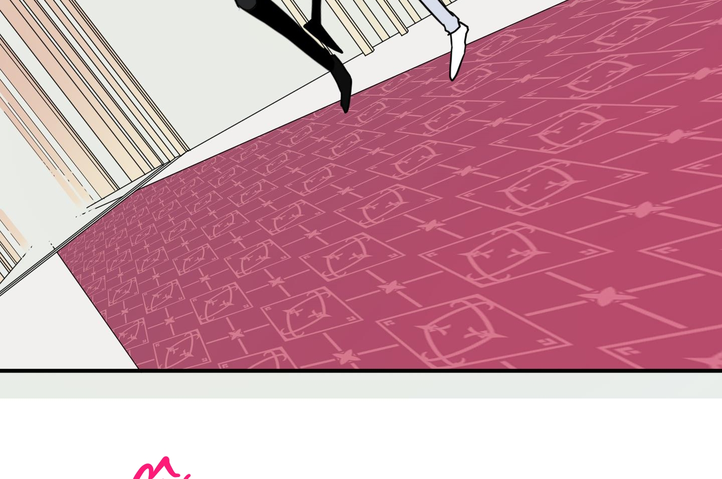 dear door chapter 139 124