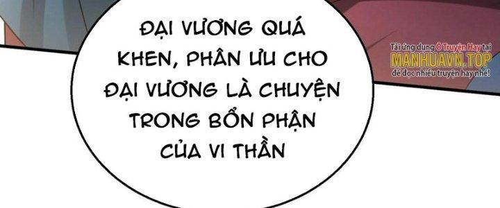 đại tần, ta là con tần thủy hoàng, giết địch thành thần chapter 28 35
