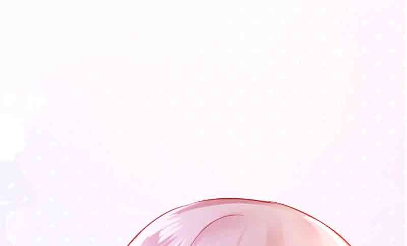 bệnh kiều thiểu gia thị chích lang chapter 1 21