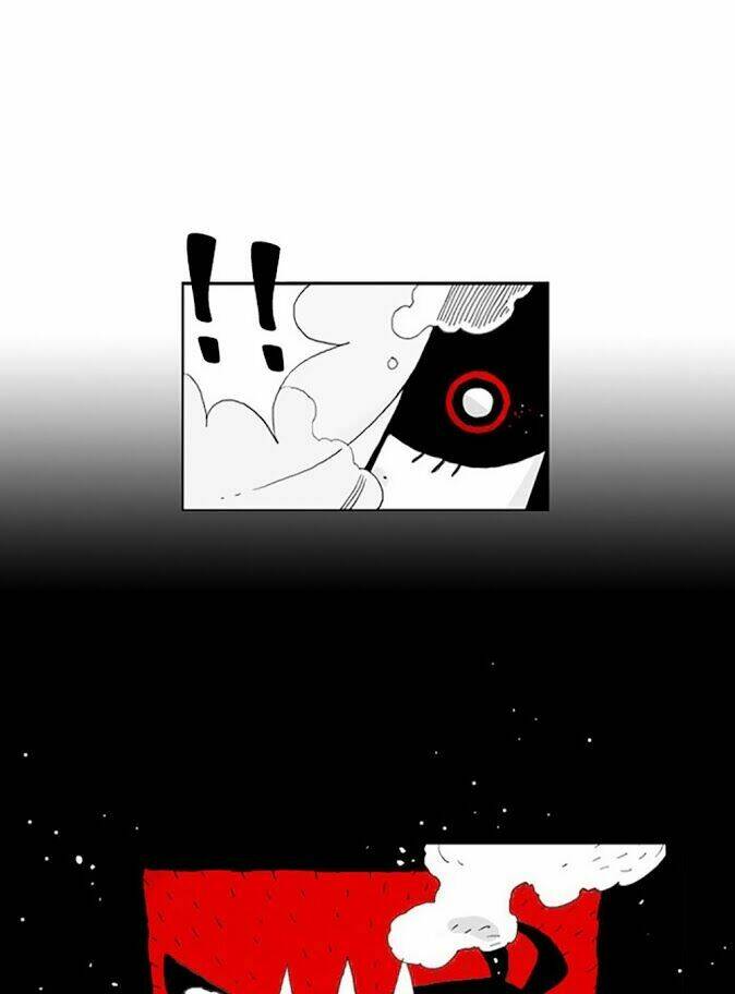 hành trình thoát khỏi địa ngục chapter 3 51