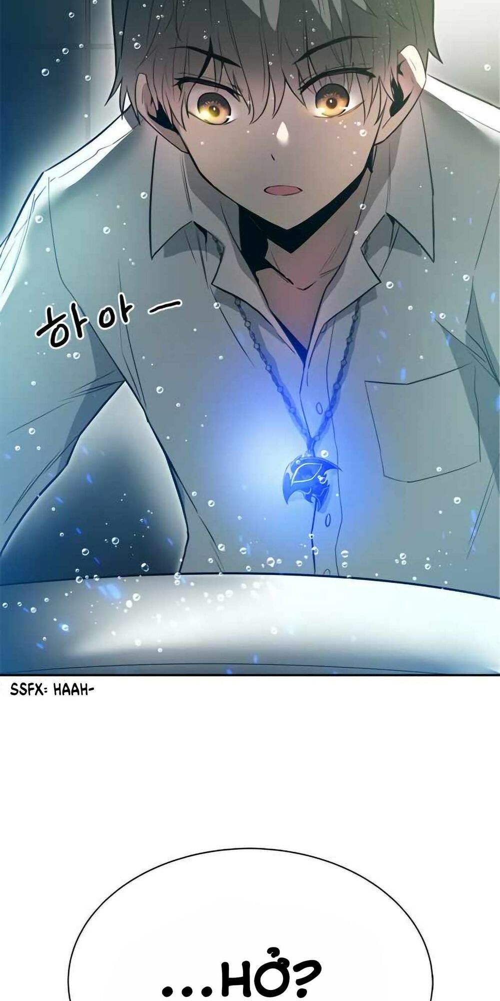 chuyển sinh thành ác nhân chapter 1 169