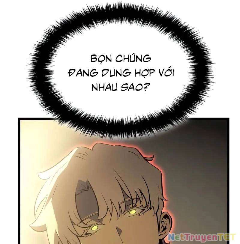 solo leveling : ragnarok chapter 40 234