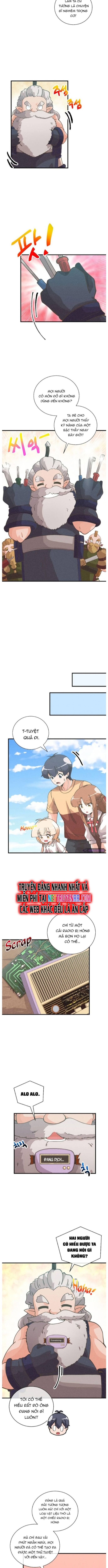 nông dân linh hồn chapter 145 4