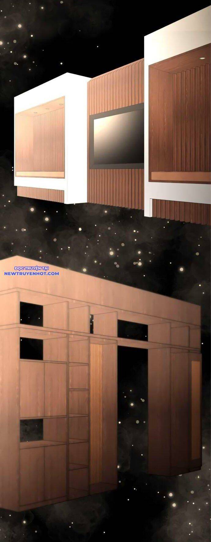 bản thiết kế vàng chapter 48 67