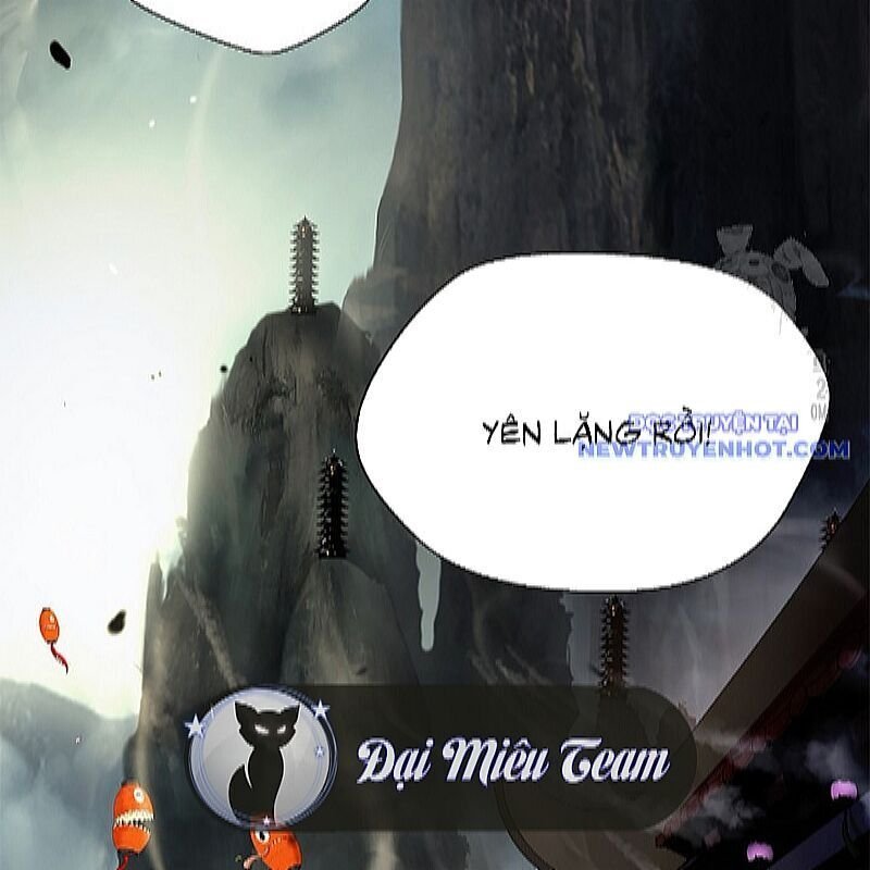 Lãng Tiên Kỳ Đàm Chapter 172 231