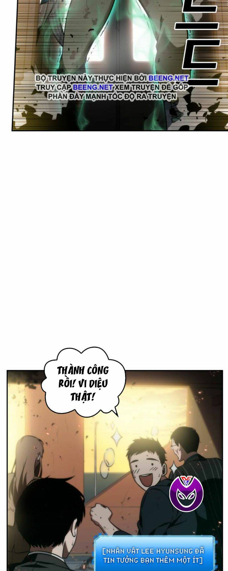 toàn trí độc giả - omniscient reader chapter 9 14