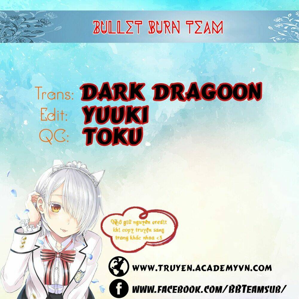 killing me / killing you chapter 1.5 2