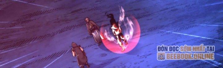 ta nuôi ma quỷ ở trấn ma ti chapter 130 143