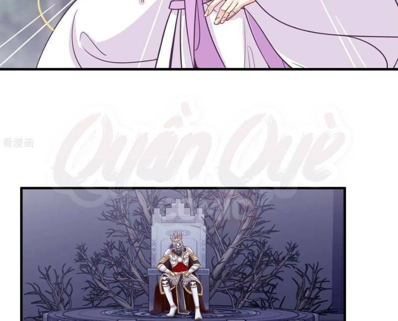 ta là ngọc hoàng đại đế chapter 64 17