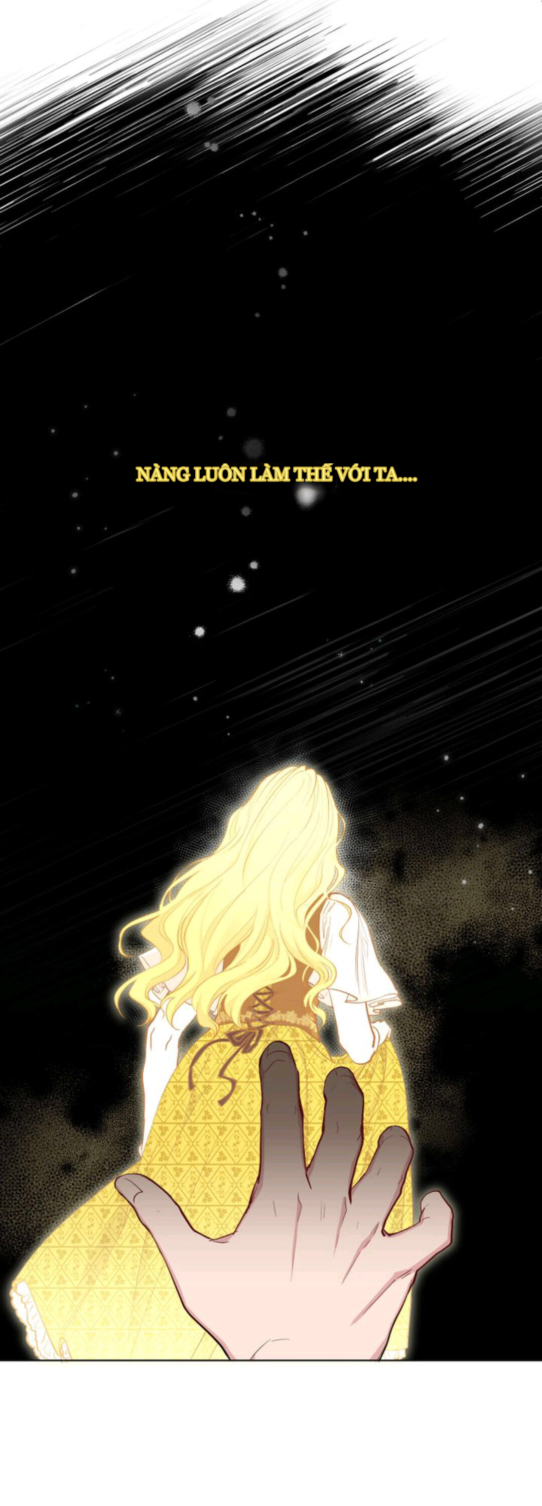 tìm kiếm camellas chapter 0.5 4