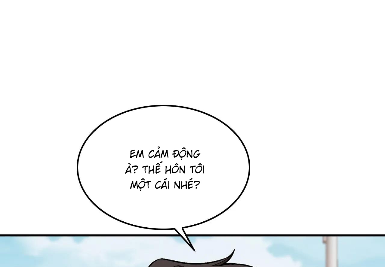 tái sinh [bl manhwa] chapter 38 103