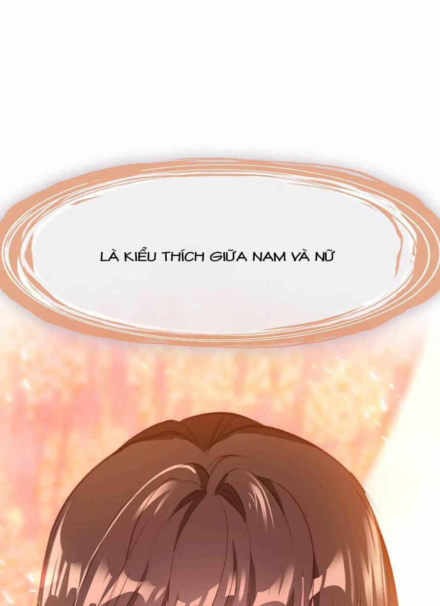 gả cho một tên thái giám đáng ghét chapter 134 17