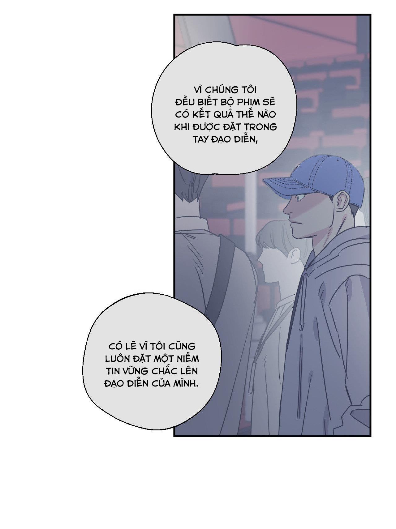 list truyện ngắn chịt chịt chapter 53 25