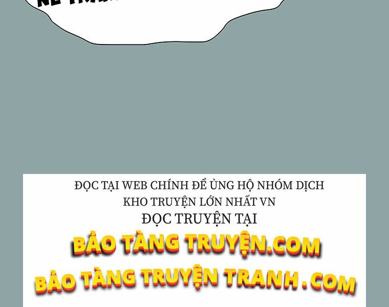 các chòm sao chỉ chú ý mình tôi chapter 16 59