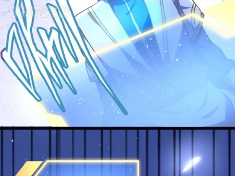 huyền huyễn: ta bắt đầu vô địch từ bại gia chapter 75 13