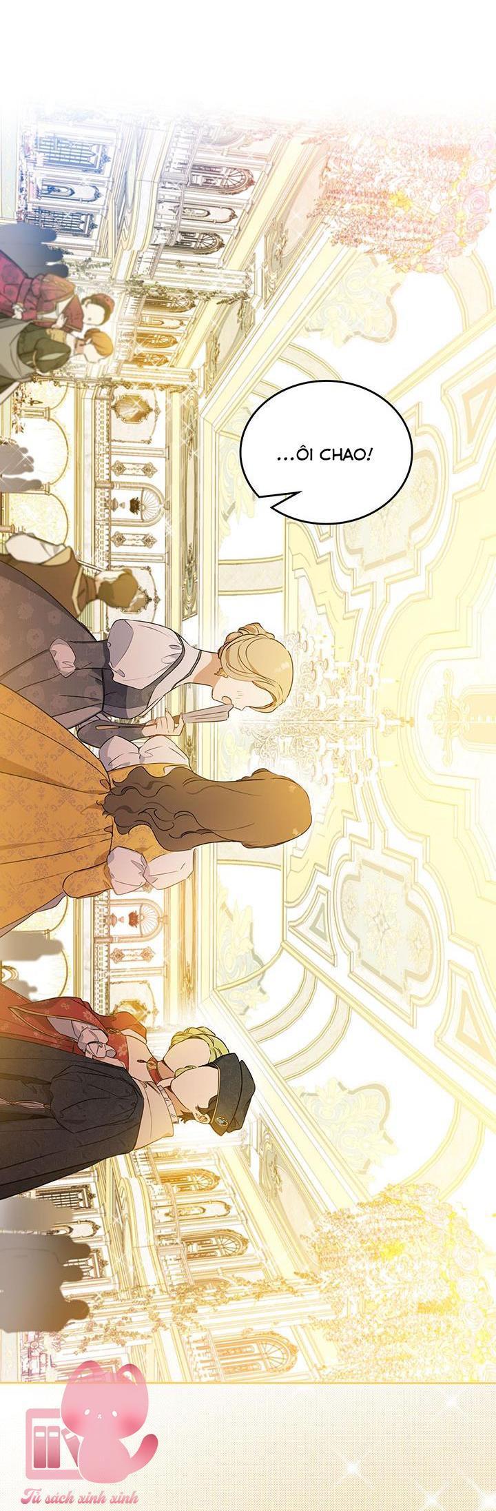 kiếp này ta sẽ trở thành gia chủ chapter 110 37