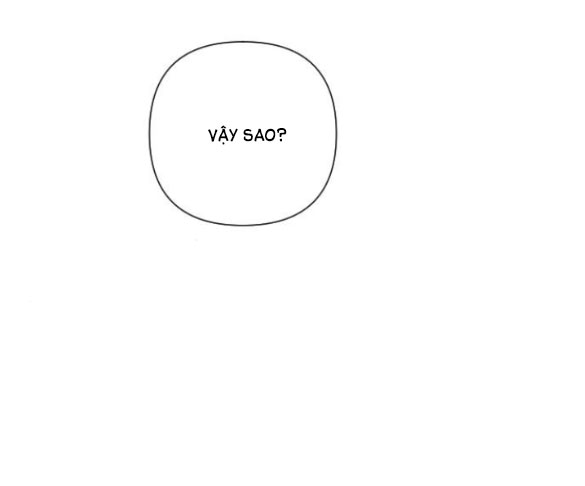 cách hiệp sĩ sống như một tiểu thư chapter 91.2 45