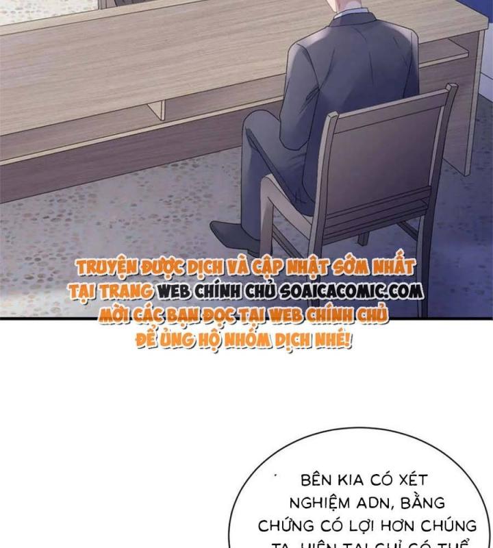 đại tiểu thư có thể có bụng dạ gì xấu chứ! (full) chapter 181 65