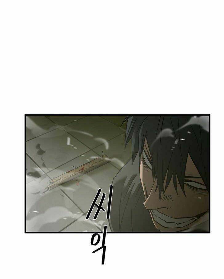 kẻ bị ruồng bỏ chapter 40 17