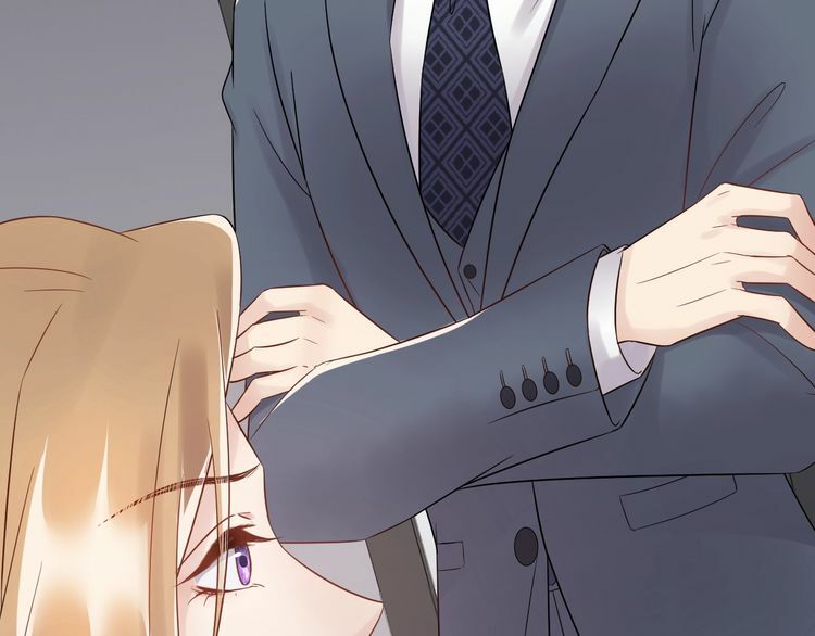 trọng sinh chi ức vạn ảnh hậu yếu thượng vị chapter 69 18