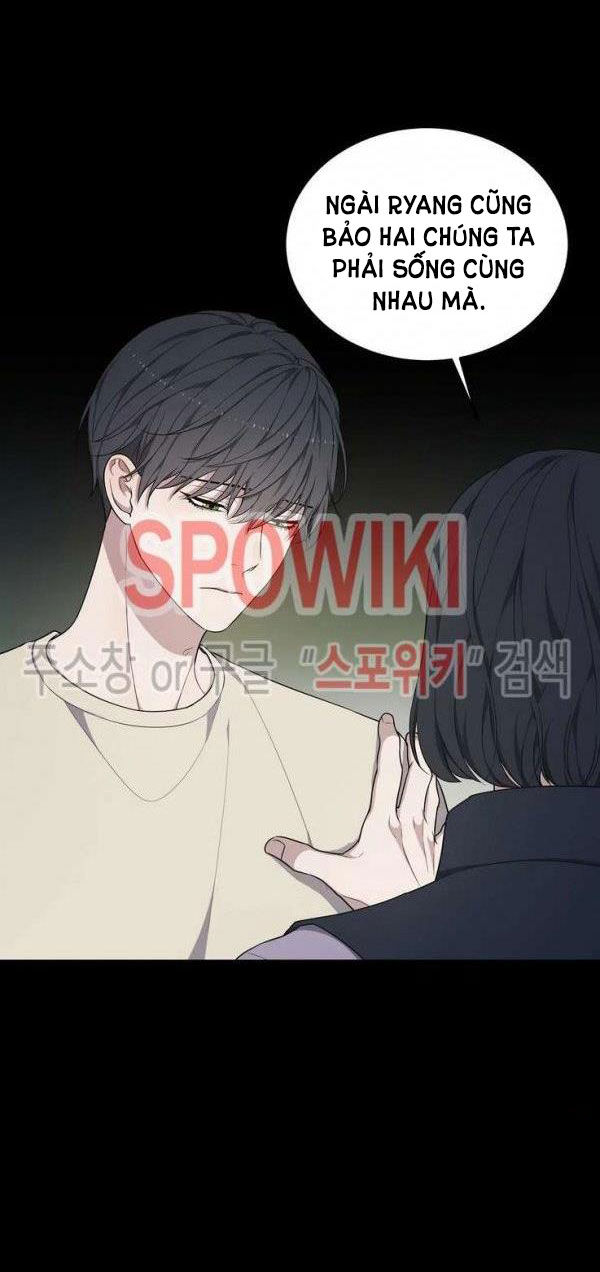 hỗn mộng chapter 31.2 10