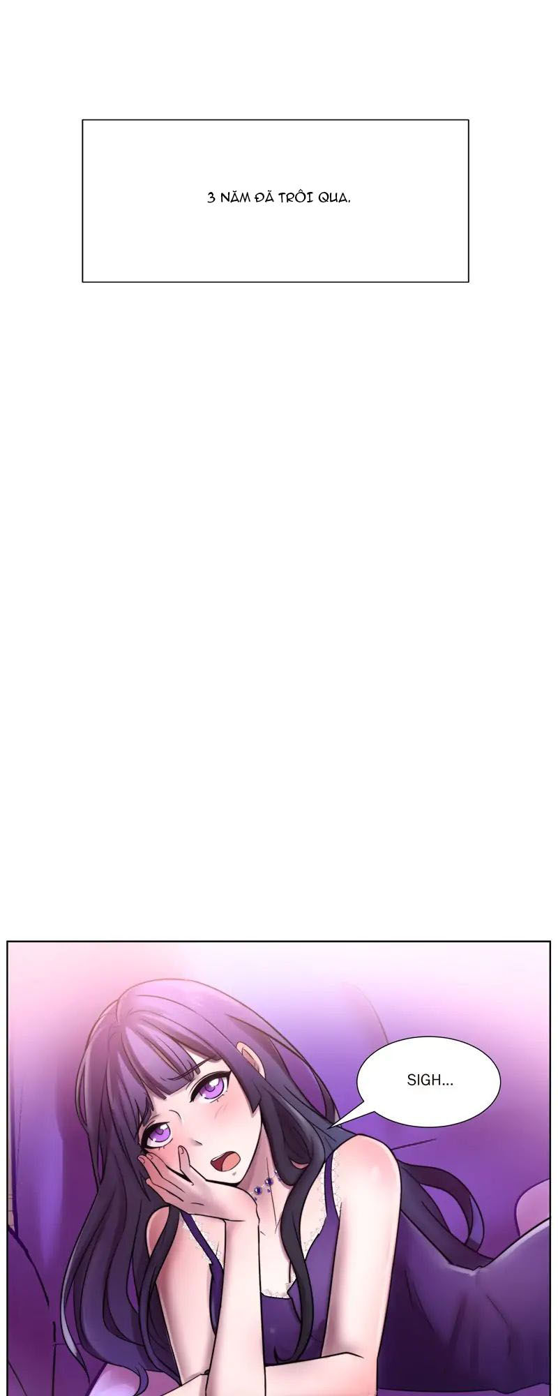 chào mừng đến với clb ốc đảo chapter 3.2 11