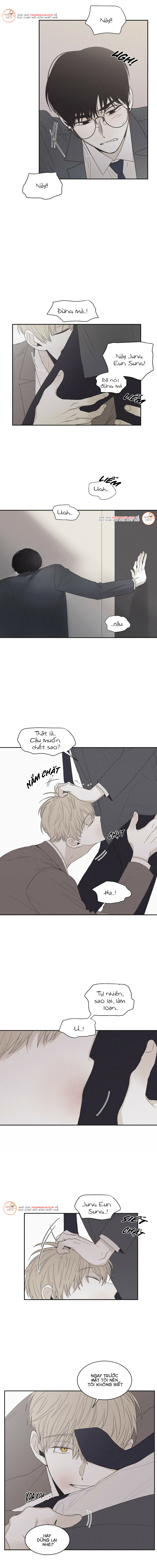 chiếu tướng chapter 40 6