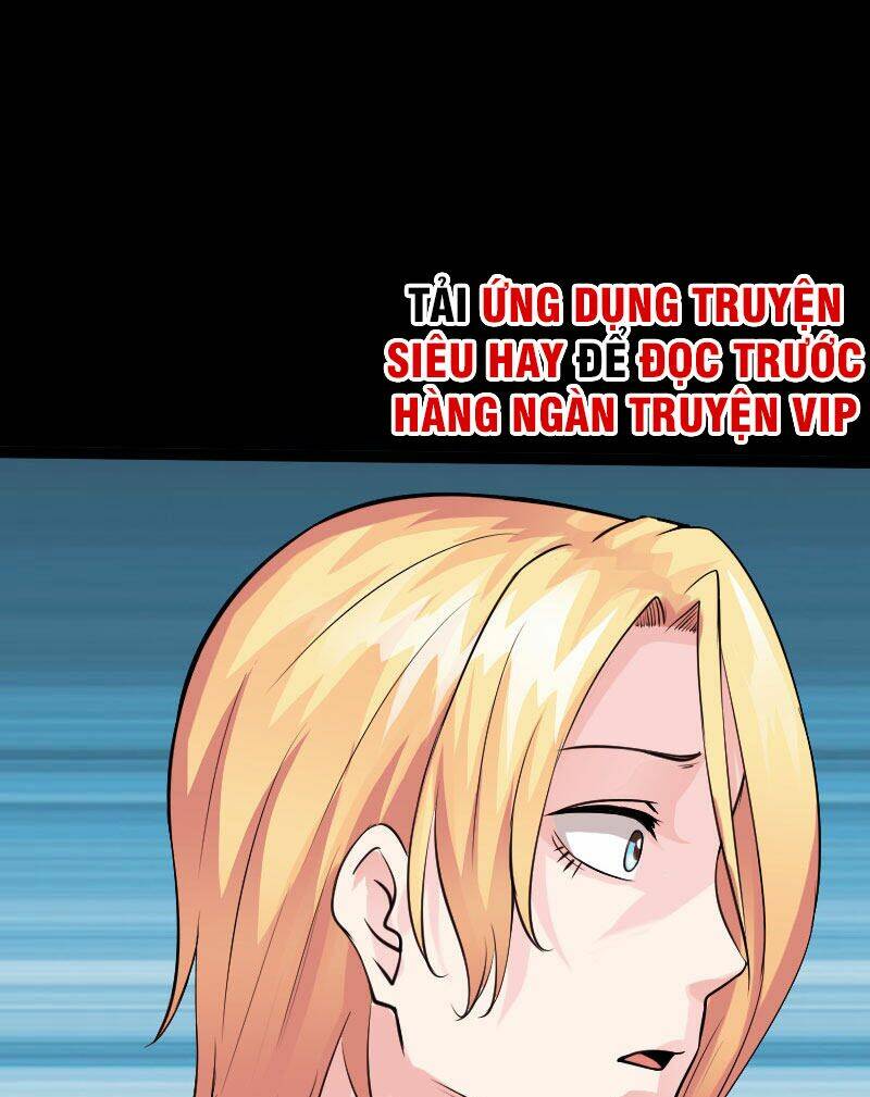 tuyệt phẩm tà thiếu chapter 99 32