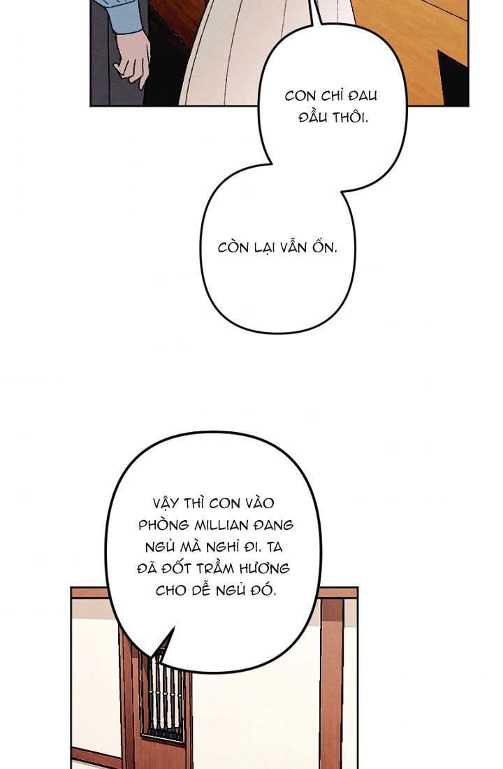 em ấy muốn trở thành chồng của tôi chapter 29.2 8