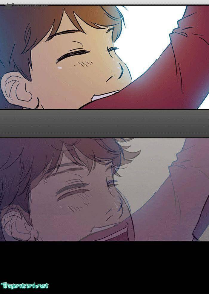 wind breaker chapter 17 47