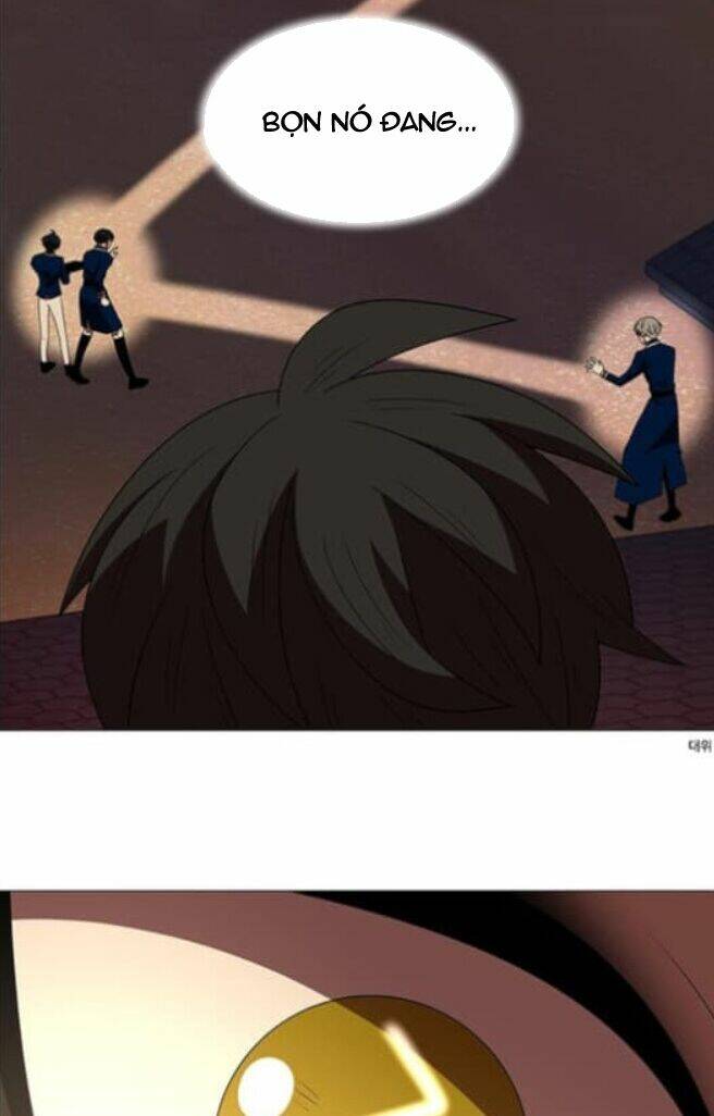 no scope chapter 111 13