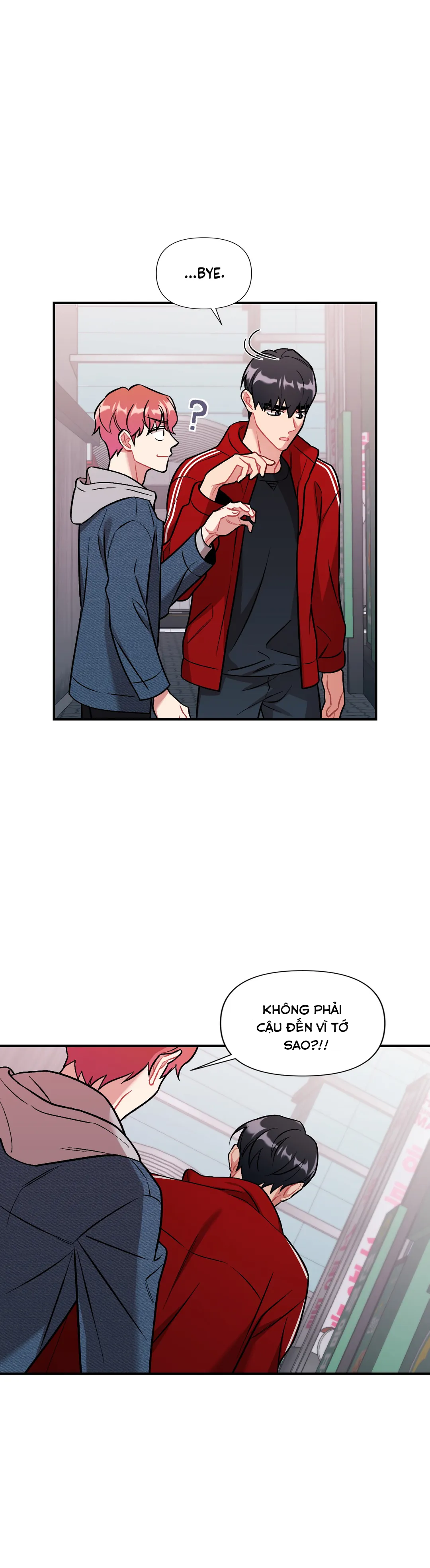 cherry picking chapter 3 23