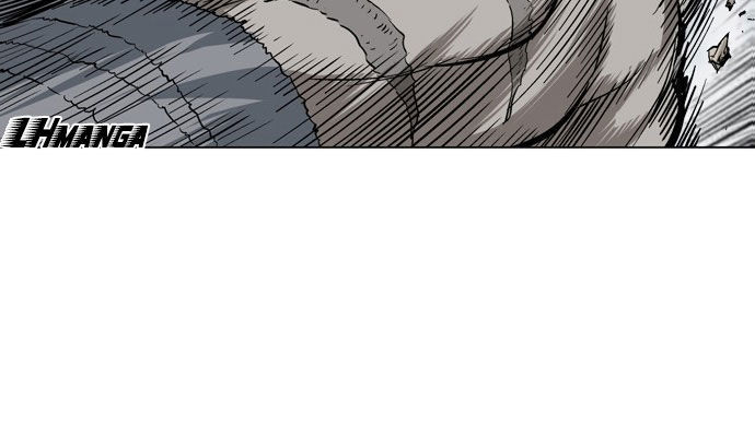 cao thủ 2 chapter 11 59